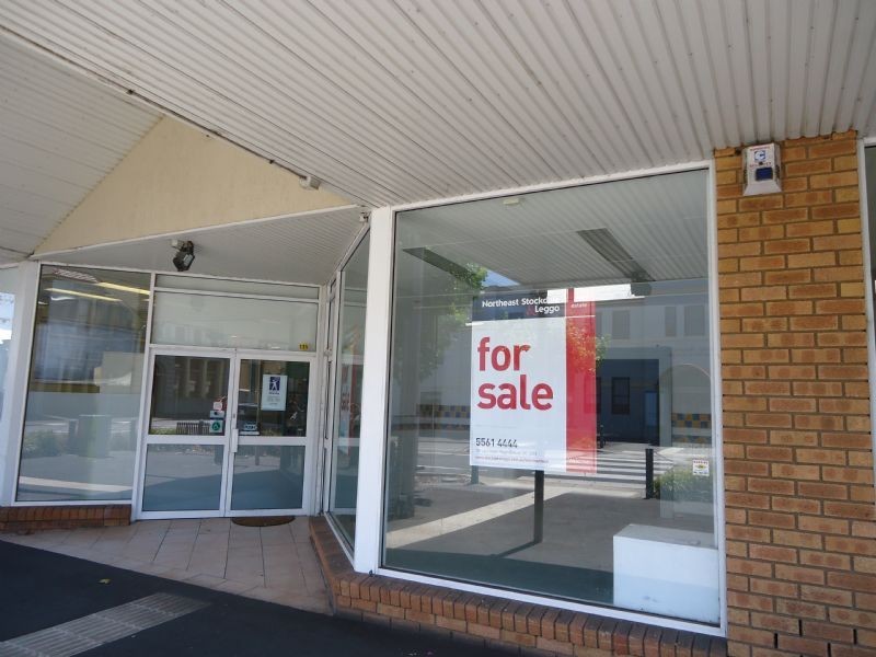 137 Timor Street, Warrnambool VIC 3280