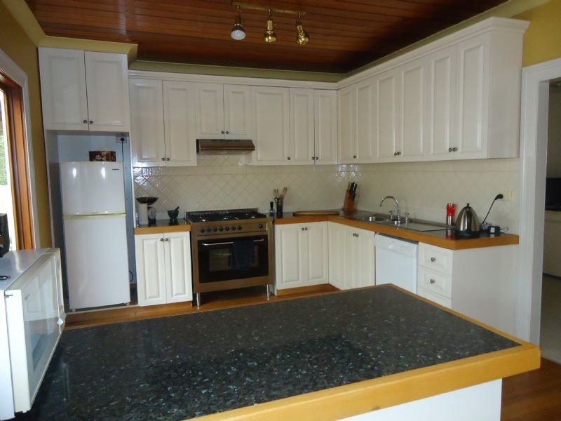 176 Skene Street, Warrnambool VIC 3280