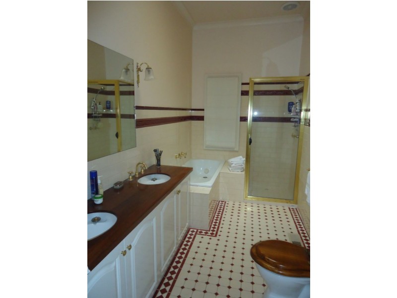 176 Skene Street, Warrnambool VIC 3280