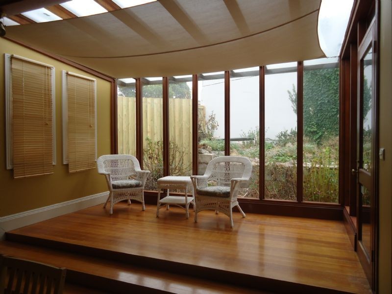 176 Skene Street, Warrnambool VIC 3280