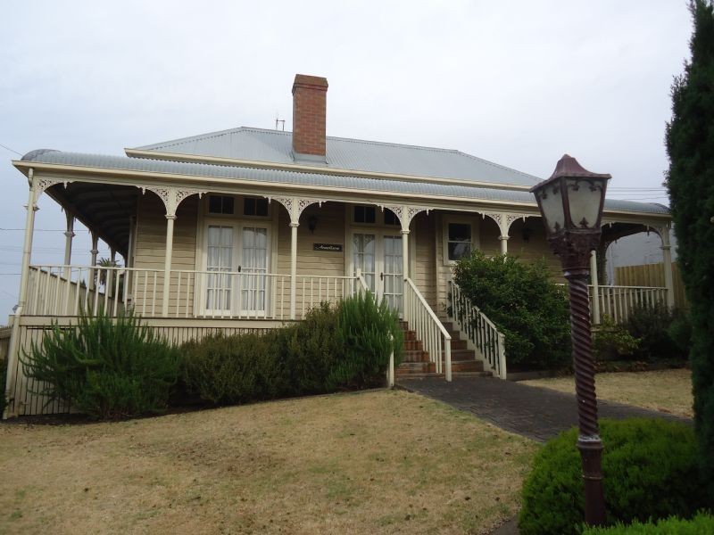 176 Skene Street, Warrnambool VIC 3280