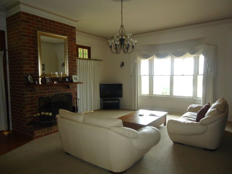 176 Skene Street, Warrnambool VIC 3280