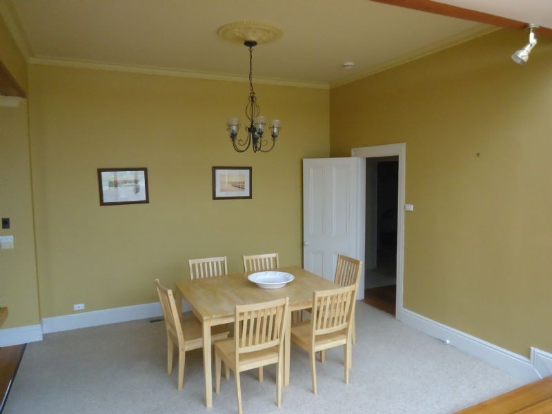 176 Skene Street, Warrnambool VIC 3280