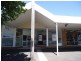 137 Timor Street, Warrnambool VIC 3280