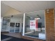 137 Timor Street, Warrnambool VIC 3280
