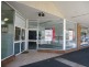 137 Timor Street, Warrnambool VIC 3280