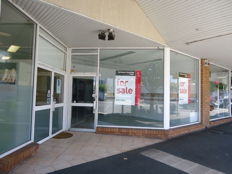 137 Timor Street, Warrnambool VIC 3280