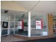 137 Timor Street, Warrnambool VIC 3280