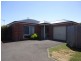2/13 Golden Springs Court, Warrnambool VIC 3280