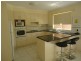2/13 Golden Springs Court, Warrnambool VIC 3280