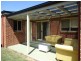 2/13 Golden Springs Court, Warrnambool VIC 3280