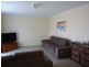 2/13 Golden Springs Court, Warrnambool VIC 3280