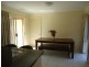 2/13 Golden Springs Court, Warrnambool VIC 3280