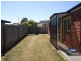2/13 Golden Springs Court, Warrnambool VIC 3280