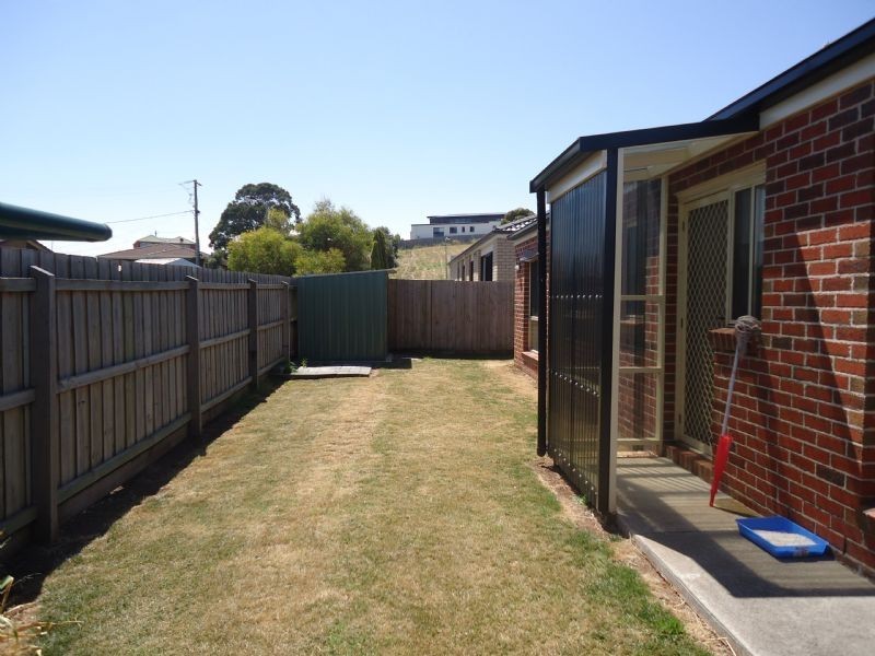 2/13 Golden Springs Court, Warrnambool VIC 3280