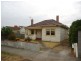 130 Banyan Street, Warrnambool VIC 3280