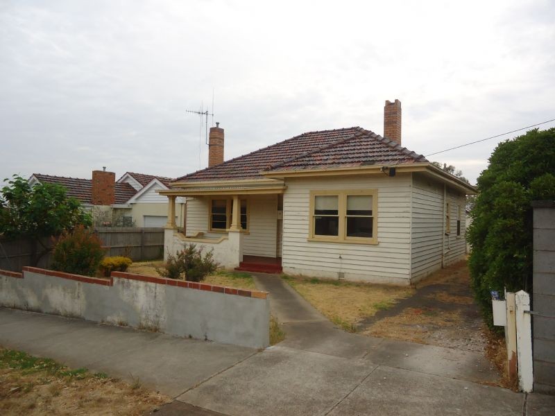 130 Banyan Street, Warrnambool VIC 3280