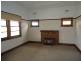 130 Banyan Street, Warrnambool VIC 3280