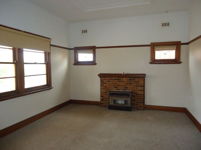 130 Banyan Street, Warrnambool VIC 3280