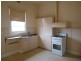 130 Banyan Street, Warrnambool VIC 3280