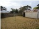 130 Banyan Street, Warrnambool VIC 3280