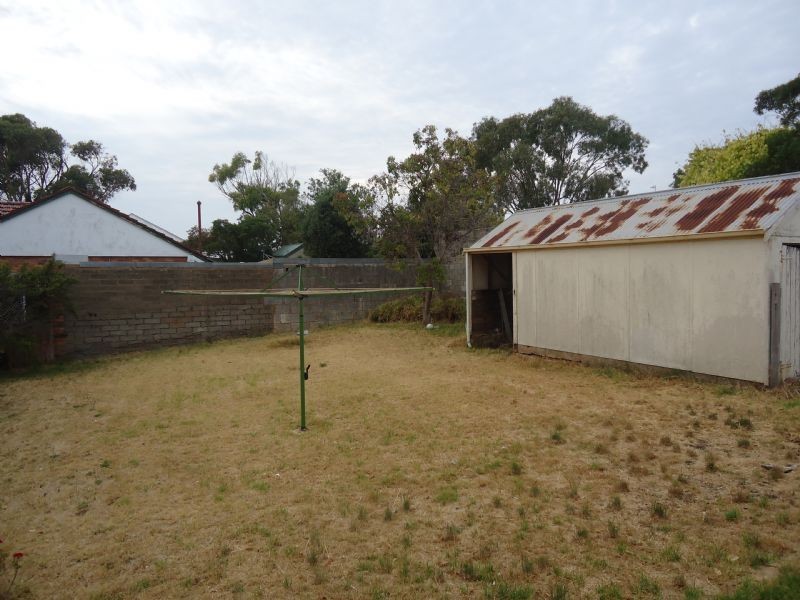 130 Banyan Street, Warrnambool VIC 3280