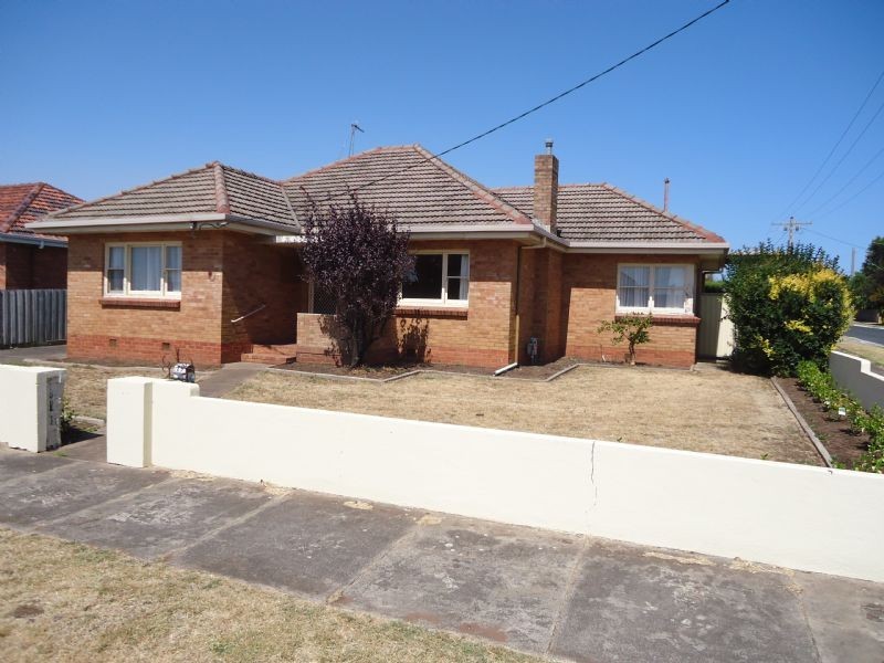 Warrnambool VIC 3280