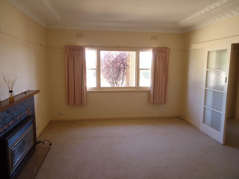 Warrnambool VIC 3280