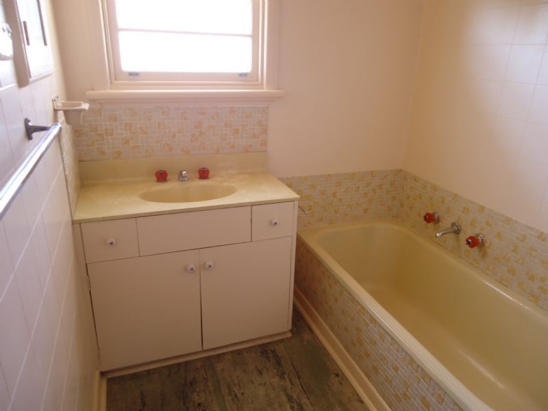 Warrnambool VIC 3280