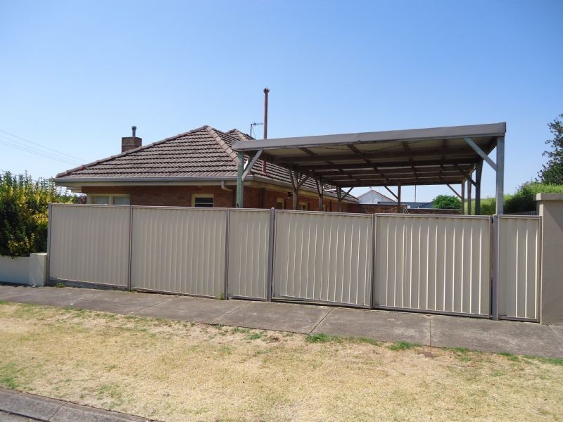 Warrnambool VIC 3280