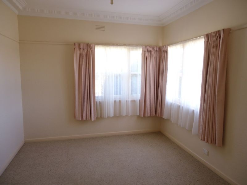 Warrnambool VIC 3280