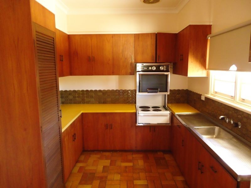 Warrnambool VIC 3280