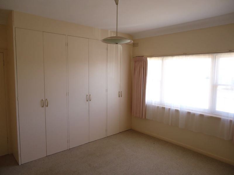 Warrnambool VIC 3280