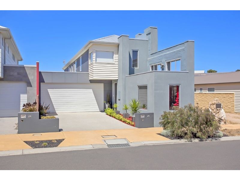 Warrnambool VIC 3280