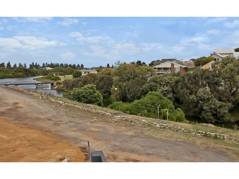 Warrnambool VIC 3280