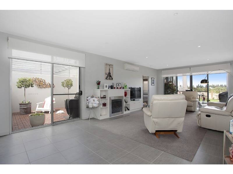 Warrnambool VIC 3280