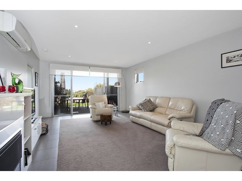 Warrnambool VIC 3280