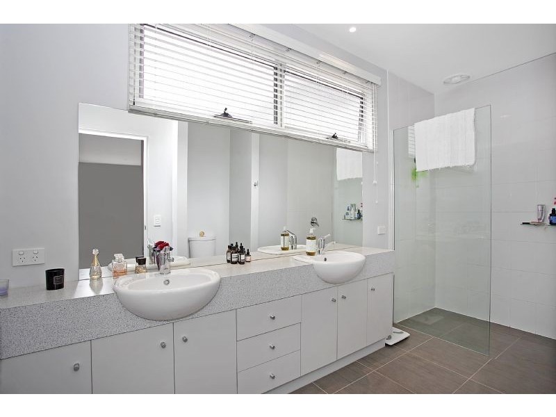 Warrnambool VIC 3280