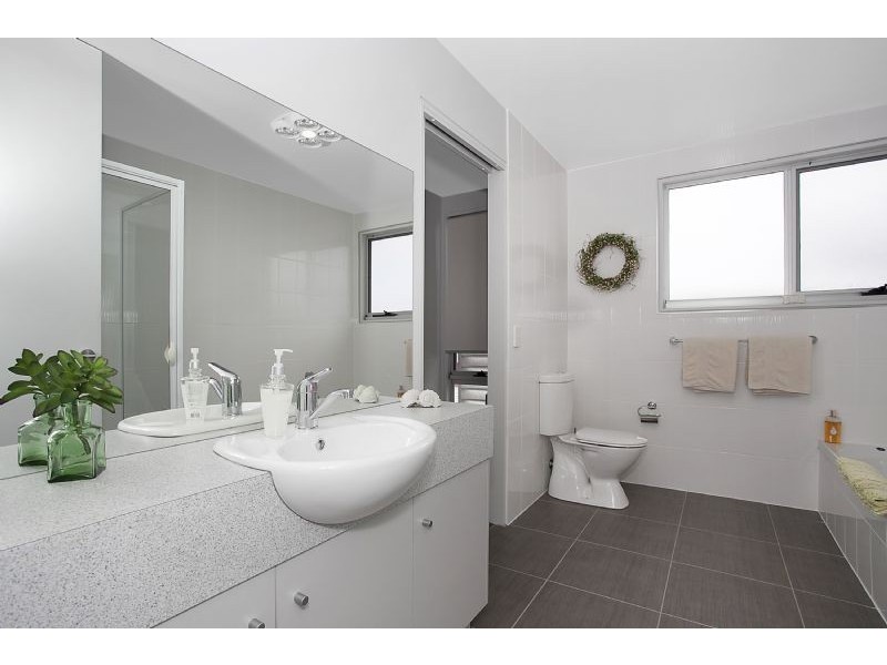 Warrnambool VIC 3280