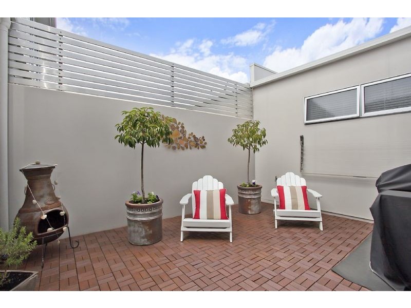 Warrnambool VIC 3280
