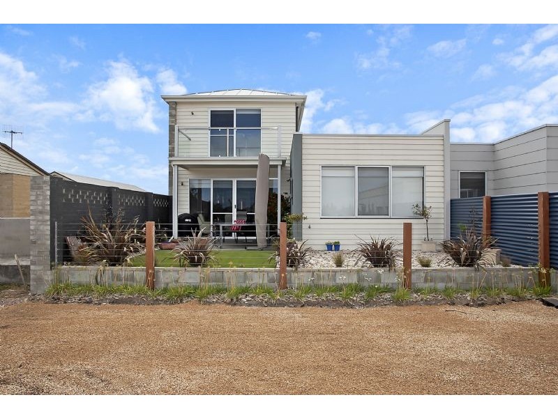 Warrnambool VIC 3280