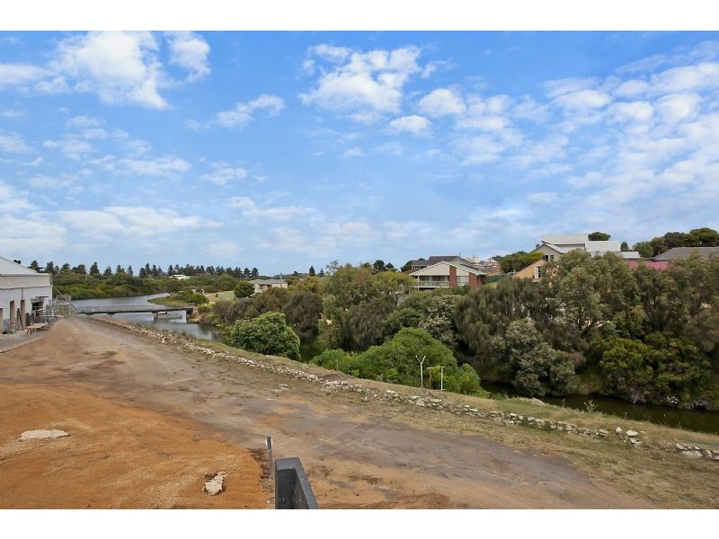 Warrnambool VIC 3280
