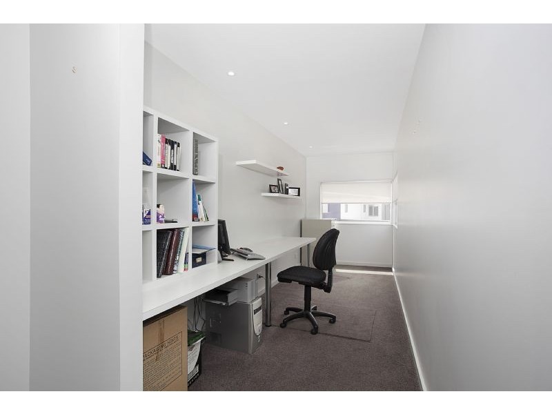 Warrnambool VIC 3280