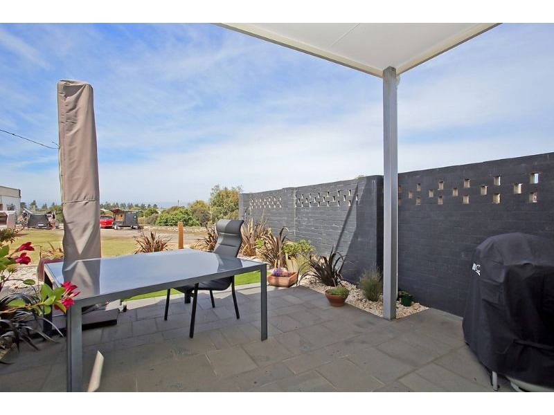 Warrnambool VIC 3280