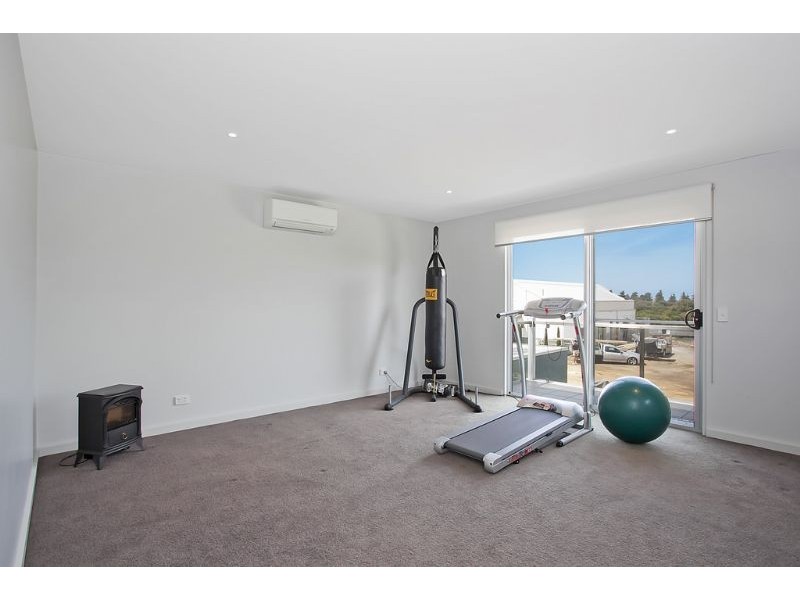 Warrnambool VIC 3280