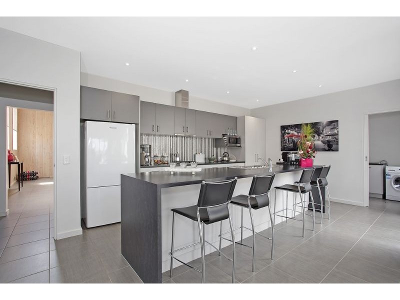 Warrnambool VIC 3280