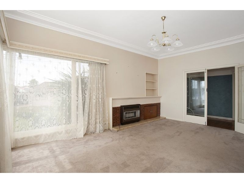 Warrnambool VIC 3280