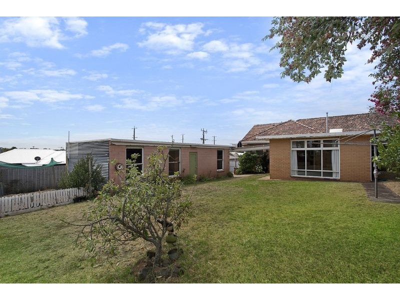 Warrnambool VIC 3280