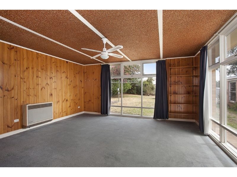 Warrnambool VIC 3280