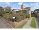 Warrnambool VIC 3280